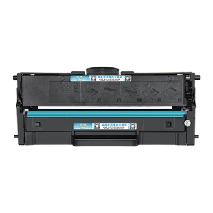 LT2278粉盒LD2278鼓架适用Lenovo联想小新熊猫Panda M7228打印机硒鼓M7228W墨粉M7298W晒鼓M7328W磨盒M7398W
