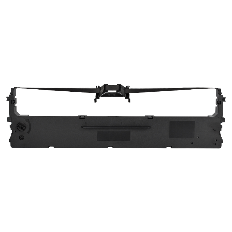 适用中盈NX510色带架Zonewin