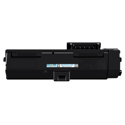 适用京瓷TK1163黑色墨粉盒