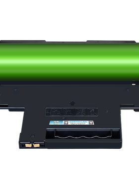 C480FN成像组件通用SAMSUNG三星XpressC480彩色激光打印机硒鼓C480W晒鼓墨鼓C480FW多功能一体机鼓架硒谷耗材
