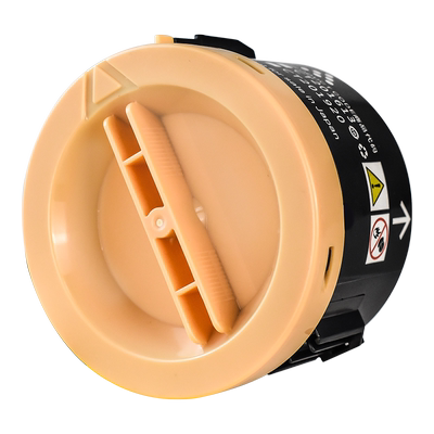 适用富士施乐打印机M105b粉盒