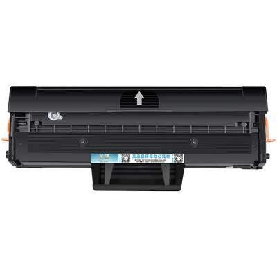 B1160加粉硒鼓适用DELL戴尔牌打印机B1160W墨粉墨盒B1163黑白激光B1165nfw多功能一体机粉盒晒鼓碳粉硒谷磨鼓