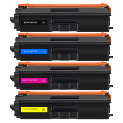 适用TOEC光电通MP3130CDN彩色打印机墨盒MP3150CDN易加粉碳粉盒T-C3130KTC鼓架T-C31Y6K5T四色T-C31M6K5T硒鼓