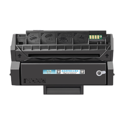 兼容Pantum奔图激光打印机