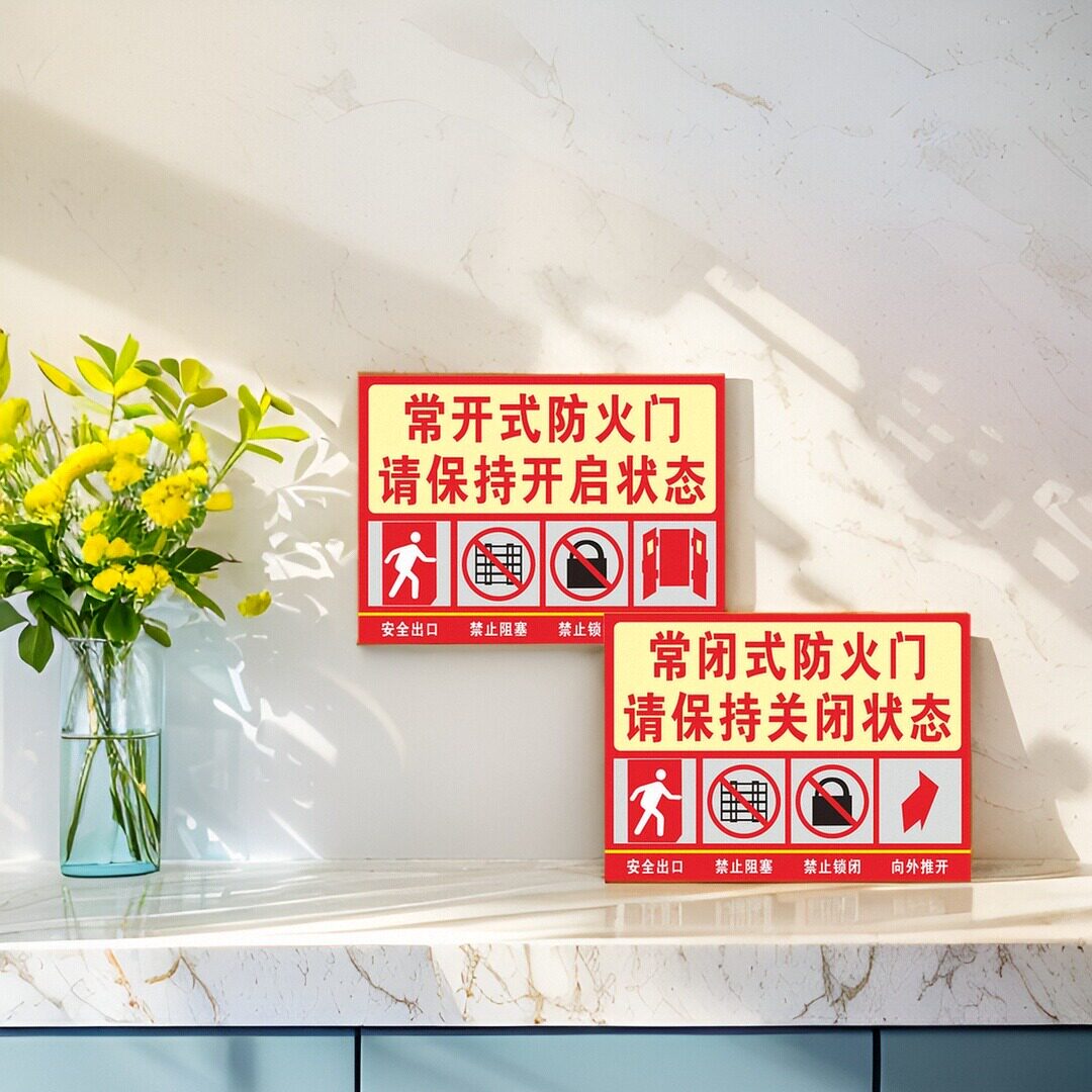 防水背胶材质防晒室外可用图片