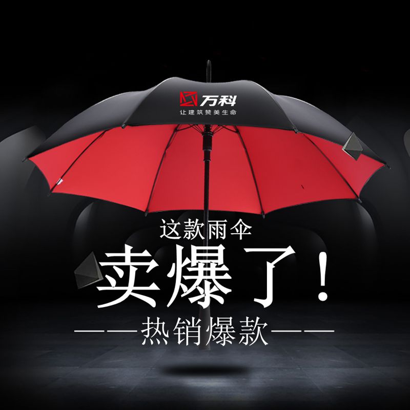 网友分享在meiguo.com上的图片