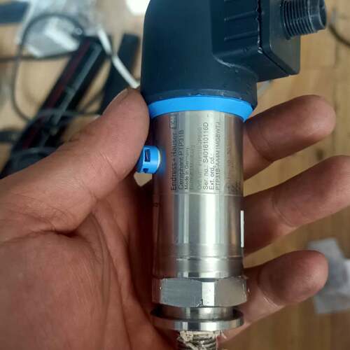 可维修EH 压力开关PTP31B-2P89/0议价