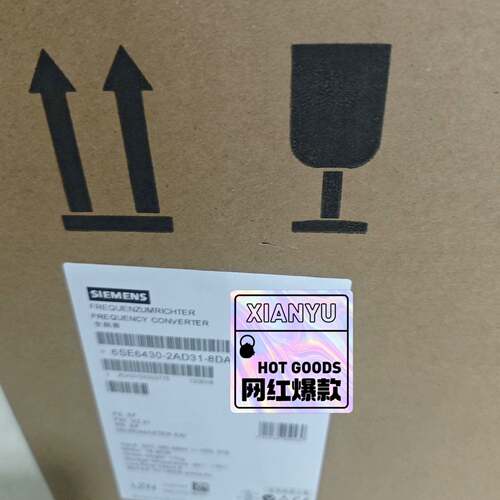 可议价6SE6430-2AD31-8DA0西门子430变频器，18维修