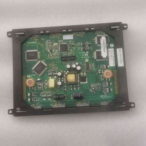 可维修PLANAR EL640.480-AG1等离子液晶屏议价