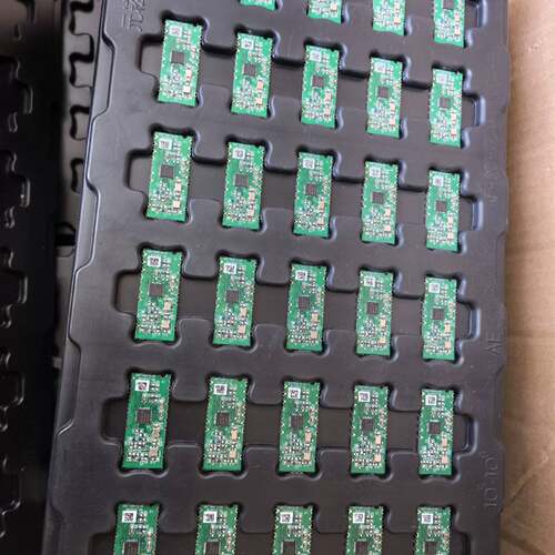 可维修ATMEL ATA5781 ATA5785S IC议价
