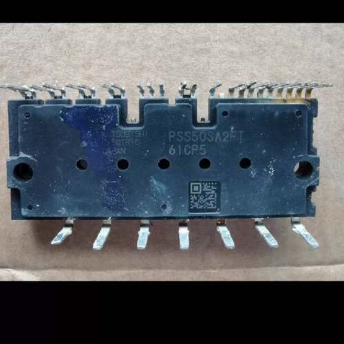 可维修PSS50SA2FT