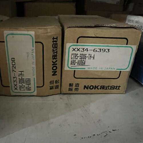 可维修XX33-7208，CTRS-S006-TH-A，AR0-A议价