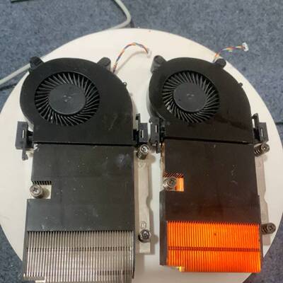 可议价acer c650 veriton n6660g n66
