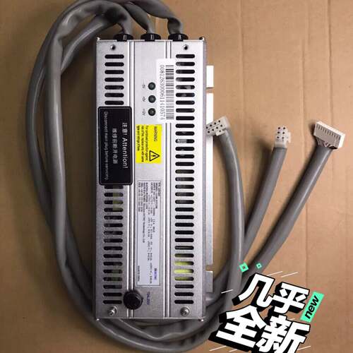 可维修CODmaxII 二代电源模块议价