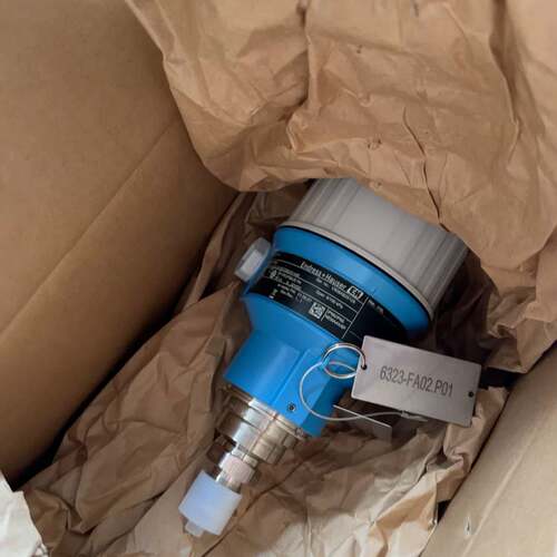 可维修压力变送器PMP51-RPT8/0，量程100-1议价