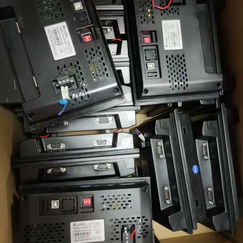 可议价tg765s-xt xd5-48t6-e信捷7寸屏