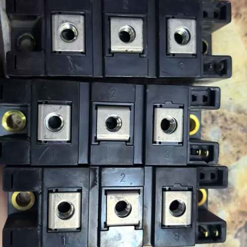 可议价SCE160DA160，SCE160AA160