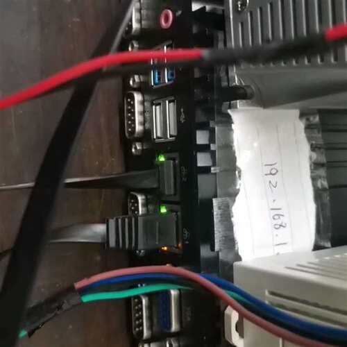 维修CODESYS控制器，J1900CPU加4G64Gm议价