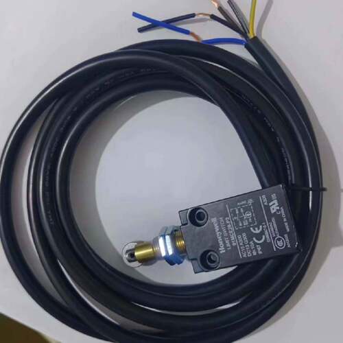 可维修91MCE28-P2 91PCE15G07B-M01 91P议价