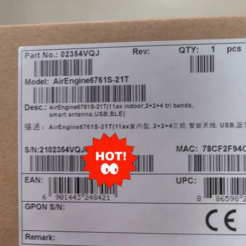 可维修 6761S-21 6761-21T议价