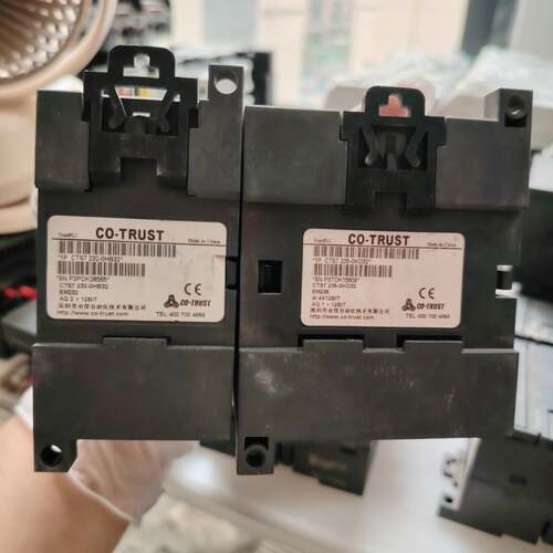 可维修1P S7232-0HB32议价