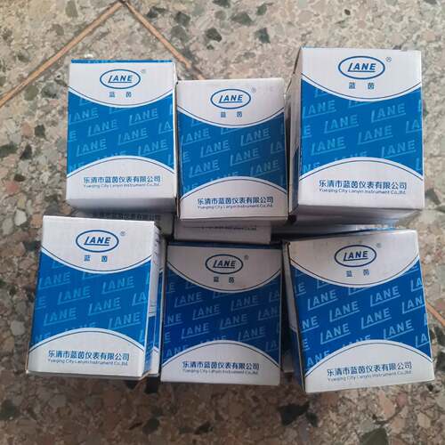 可维修蓝茵计数器CSK4-NKW议价