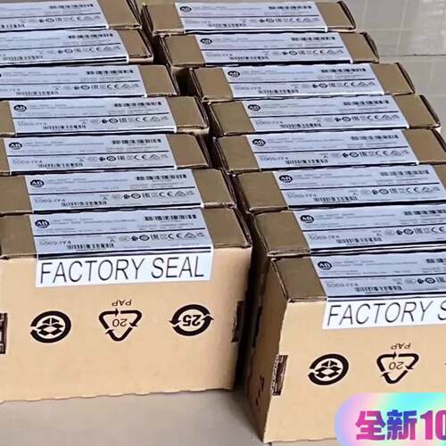 可维修5069-OF4 PLC模块 议价