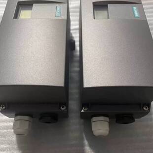 可维修西门子定位器 6DR5010-0NG00-0AA0议价