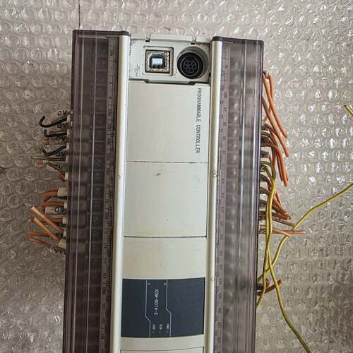 可维修信捷XDME-60T4-E议价