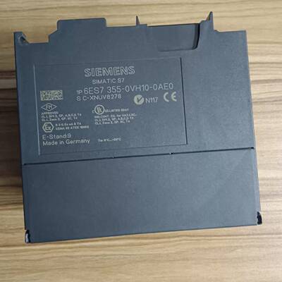 可维修6ES7355-0VH10-0AE0议价