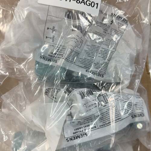 可议价接近开关 3RG4041-6AG01正品