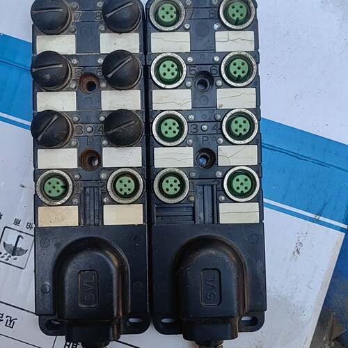 可议价FAS集线器Exact12