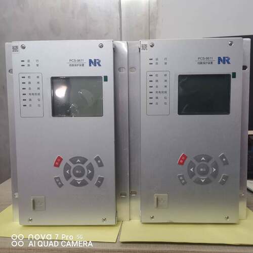 可维修PCS9611C议价