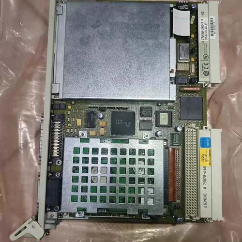 可维修6ES5581-OEC12 带包装6ES5581-0EC议价