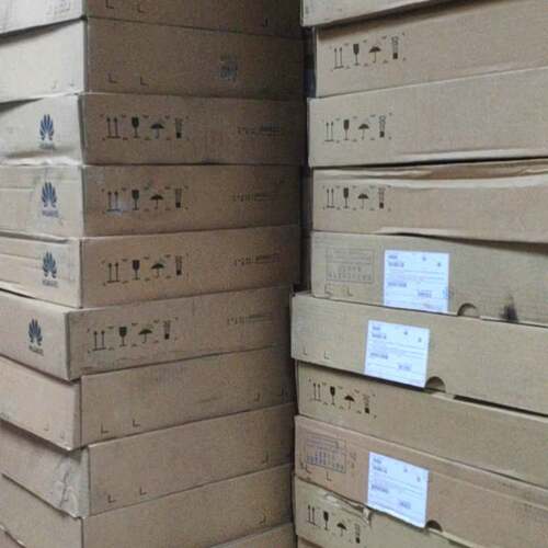 可维修S1730S-L8P1T-A 1730S-L8P1T-A1议价
