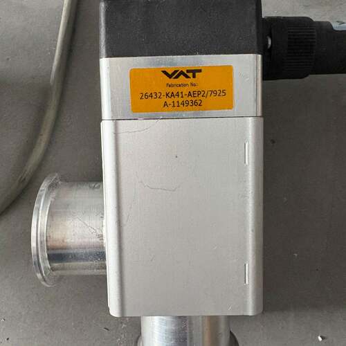 可维修VAT阀 26432-KA41-AEP2/26328-KA2议价