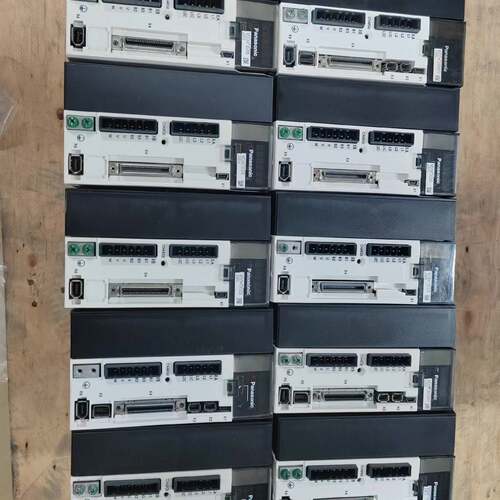 可维修MDDHT3530E，MDDKT3530E，MDDHT353议价