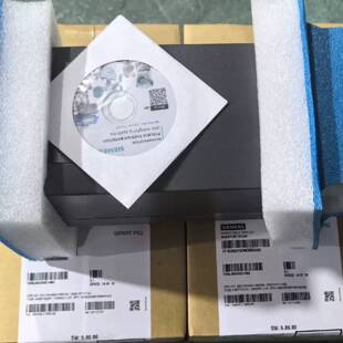 可维修西门子定位器 6DR5010-0NG00-0AA0议价
