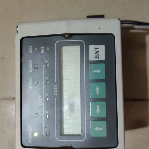 可维修TOHKEN扫描仪 型号：TLMS-3500RV-LR，议价