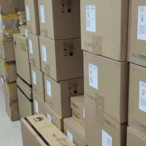 可维修S5735S-L8P4S-QA2 5735S-L8T4S议价