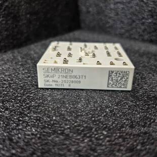 可议价SKiiP21NEB063T1 未使用，价优，拍前请