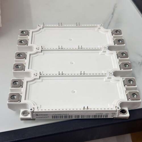 可议价FS450R17KE3 FS450R12KE3 FS4
