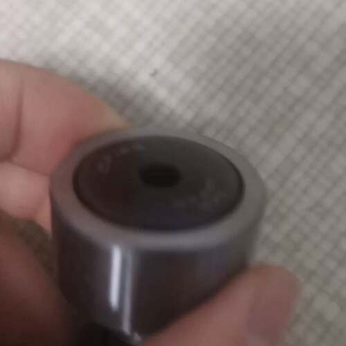 可维修IKD轴承CF16G，正品未使用议价