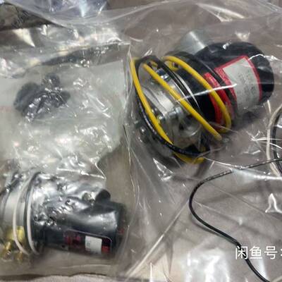 可议价humphrey汉佛莱1254E1，，几个型号，新旧都有