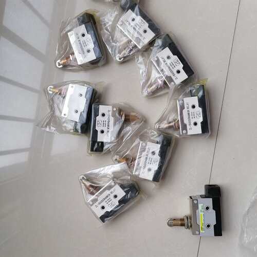 维修银点ZL-15G030HANKUK RELAY议价