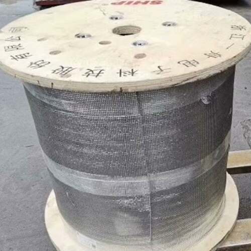 可维修D177-96 GYTS 单模室外松套层绞式轻铠钢带光缆，工议价