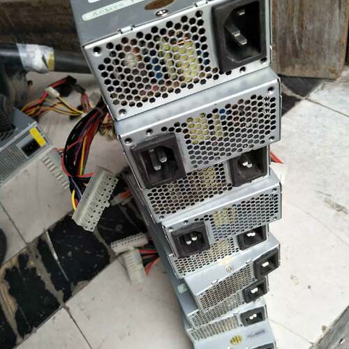 可维修全汉 FSP100-50LG FSP150-50GUB 防火议价