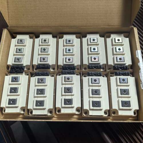 可维修FF600R12KE4议价