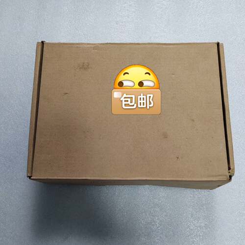 可维修昆仑通态MCGSTPC，TPC7022EI，触摸屏人机界议价