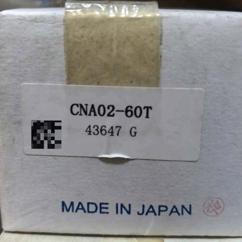 可维修Pascal帕斯卡转角缸CNA02-60T旋转夹紧器，原议价